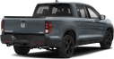 Thumbnail image of 2022 Honda Ridgeline at Hamilton Honda