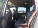 Thumbnail image of 2022 Honda Ridgeline at Hamilton Honda