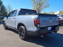 Thumbnail image of 2022 Honda Ridgeline at Hamilton Honda