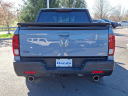 Thumbnail image of 2022 Honda Ridgeline at Hamilton Honda