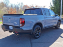 Thumbnail image of 2022 Honda Ridgeline at Hamilton Honda
