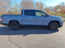 Thumbnail image of 2022 Honda Ridgeline at Hamilton Honda