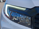 Thumbnail image of 2022 Honda Ridgeline at Hamilton Honda