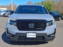 Thumbnail image of 2022 Honda Ridgeline at Hamilton Honda