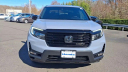 Thumbnail image of 2022 Honda Ridgeline at Hamilton Honda