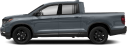 Thumbnail image of 2022 Honda Ridgeline at Hamilton Honda