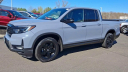 Thumbnail image of 2022 Honda Ridgeline at Hamilton Honda