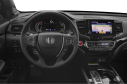 Thumbnail image of 2022 Honda Ridgeline at Hamilton Honda