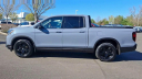 Thumbnail image of 2022 Honda Ridgeline at Hamilton Honda