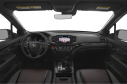 Thumbnail image of 2022 Honda Ridgeline at Hamilton Honda