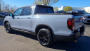 Thumbnail image of 2022 Honda Ridgeline at Hamilton Honda