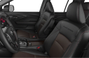 Thumbnail image of 2022 Honda Ridgeline at Hamilton Honda