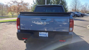 Thumbnail image of 2022 Honda Ridgeline at Hamilton Honda
