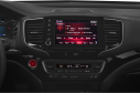 Thumbnail image of 2022 Honda Ridgeline at Hamilton Honda