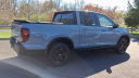 Thumbnail image of 2022 Honda Ridgeline at Hamilton Honda