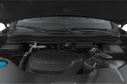 Thumbnail image of 2022 Honda Ridgeline at Hamilton Honda