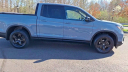 Thumbnail image of 2022 Honda Ridgeline at Hamilton Honda