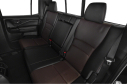 Thumbnail image of 2022 Honda Ridgeline at Hamilton Honda