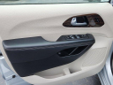 Thumbnail image of 2023 Chrysler Pacifica Plug-In Hybrid at Oak Lawn Toyota NEW
