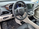 Thumbnail image of 2023 Chrysler Pacifica Plug-In Hybrid at Oak Lawn Toyota NEW