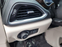 Thumbnail image of 2023 Chrysler Pacifica Plug-In Hybrid at Oak Lawn Toyota NEW