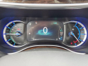 Thumbnail image of 2023 Chrysler Pacifica Plug-In Hybrid at Oak Lawn Toyota NEW