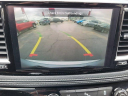 Thumbnail image of 2023 Chrysler Pacifica Plug-In Hybrid at Oak Lawn Toyota NEW