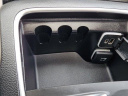 Thumbnail image of 2023 Chrysler Pacifica Plug-In Hybrid at Oak Lawn Toyota NEW