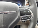 Thumbnail image of 2023 Chrysler Pacifica Plug-In Hybrid at Oak Lawn Toyota NEW