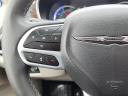 Thumbnail image of 2023 Chrysler Pacifica Plug-In Hybrid at Oak Lawn Toyota NEW