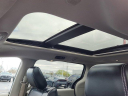 Thumbnail image of 2023 Chrysler Pacifica Plug-In Hybrid at Oak Lawn Toyota NEW