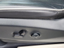 Thumbnail image of 2023 Chrysler Pacifica Plug-In Hybrid at Oak Lawn Toyota NEW