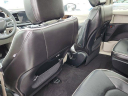 Thumbnail image of 2023 Chrysler Pacifica Plug-In Hybrid at Oak Lawn Toyota NEW