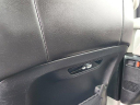 Thumbnail image of 2023 Chrysler Pacifica Plug-In Hybrid at Oak Lawn Toyota NEW