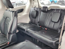 Thumbnail image of 2023 Chrysler Pacifica Plug-In Hybrid at Oak Lawn Toyota NEW