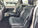 Thumbnail image of 2023 Chrysler Pacifica Plug-In Hybrid at Oak Lawn Toyota NEW