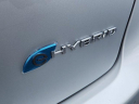 Thumbnail image of 2023 Chrysler Pacifica Plug-In Hybrid at Oak Lawn Toyota NEW