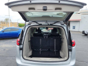 Thumbnail image of 2023 Chrysler Pacifica Plug-In Hybrid at Oak Lawn Toyota NEW