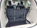 Thumbnail image of 2023 Chrysler Pacifica Plug-In Hybrid at Oak Lawn Toyota NEW