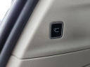 Thumbnail image of 2023 Chrysler Pacifica Plug-In Hybrid at Oak Lawn Toyota NEW