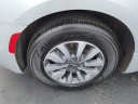 Thumbnail image of 2023 Chrysler Pacifica Plug-In Hybrid at Oak Lawn Toyota NEW