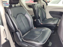 Thumbnail image of 2023 Chrysler Pacifica Plug-In Hybrid at Oak Lawn Toyota NEW