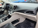 Thumbnail image of 2023 Chrysler Pacifica Plug-In Hybrid at Oak Lawn Toyota NEW
