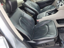 Thumbnail image of 2023 Chrysler Pacifica Plug-In Hybrid at Oak Lawn Toyota NEW
