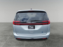 Thumbnail image of 2023 Chrysler Pacifica Plug-In Hybrid at Oak Lawn Toyota NEW
