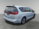 Thumbnail image of 2023 Chrysler Pacifica Plug-In Hybrid at Oak Lawn Toyota NEW