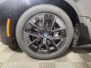 Thumbnail image of 2025 BMW i4 at BMW Mini of Freeport