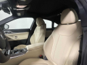 Thumbnail image of 2025 BMW i4 at BMW Mini of Freeport