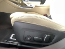Thumbnail image of 2025 BMW i4 at BMW Mini of Freeport