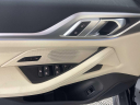 Thumbnail image of 2025 BMW i4 at BMW Mini of Freeport